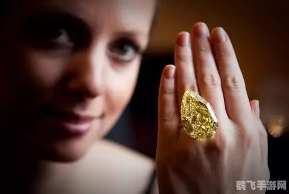 黄钻名人闪耀手游界,揭秘成为最闪亮玩家的攻略秘籍