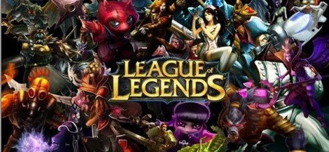 张大仙赔偿300万背后的故事,手游玩法与攻略大揭秘!