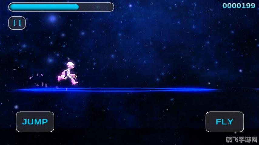 看流星的小猴,看流星的小猴手游攻略,探秘星空,与小猴共舞