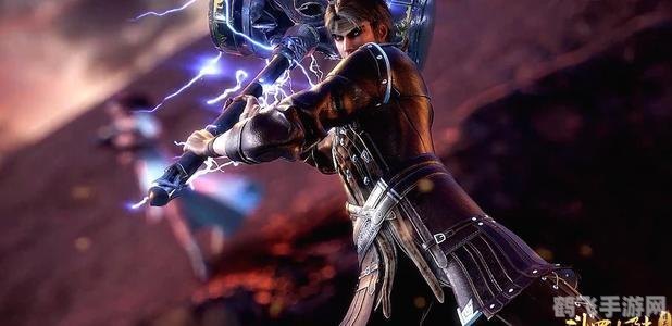 90小游戏,90小游戏手游攻略,成为顶尖玩家的秘诀与技巧