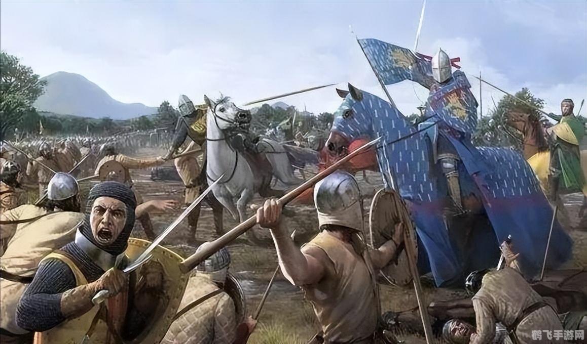 骑士2.0,骑士2.0手游全新攻略,成为无敌骑士的秘诀