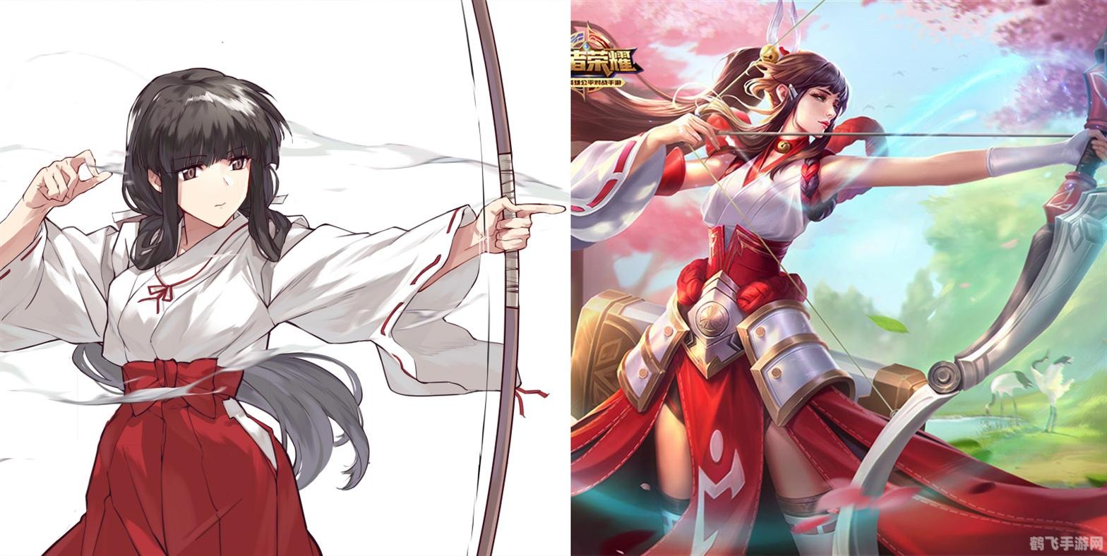 QQ年度报告,揭秘手游王者荣耀高阶玩法与攻略