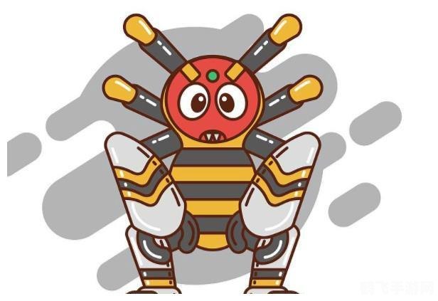 铁甲小宝手游攻略,如何成为战场上的霸主