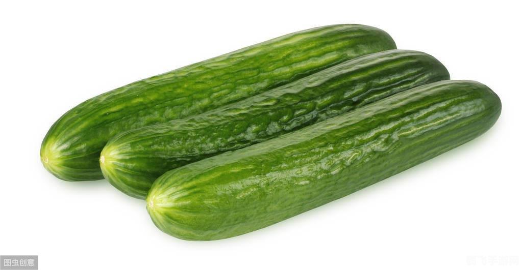 黄瓜的传奇之旅,张骞西域归来与手游探秘攻略