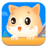 猫咪小家