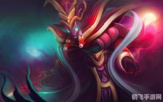 网通传奇发布网,网通传奇手游攻略,成为游戏中的霸主