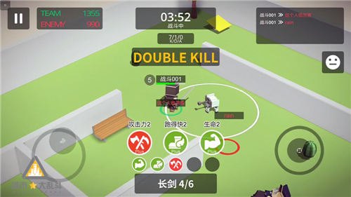 k频道导航,手游大师攻略,玩转K频道,成为游戏高手