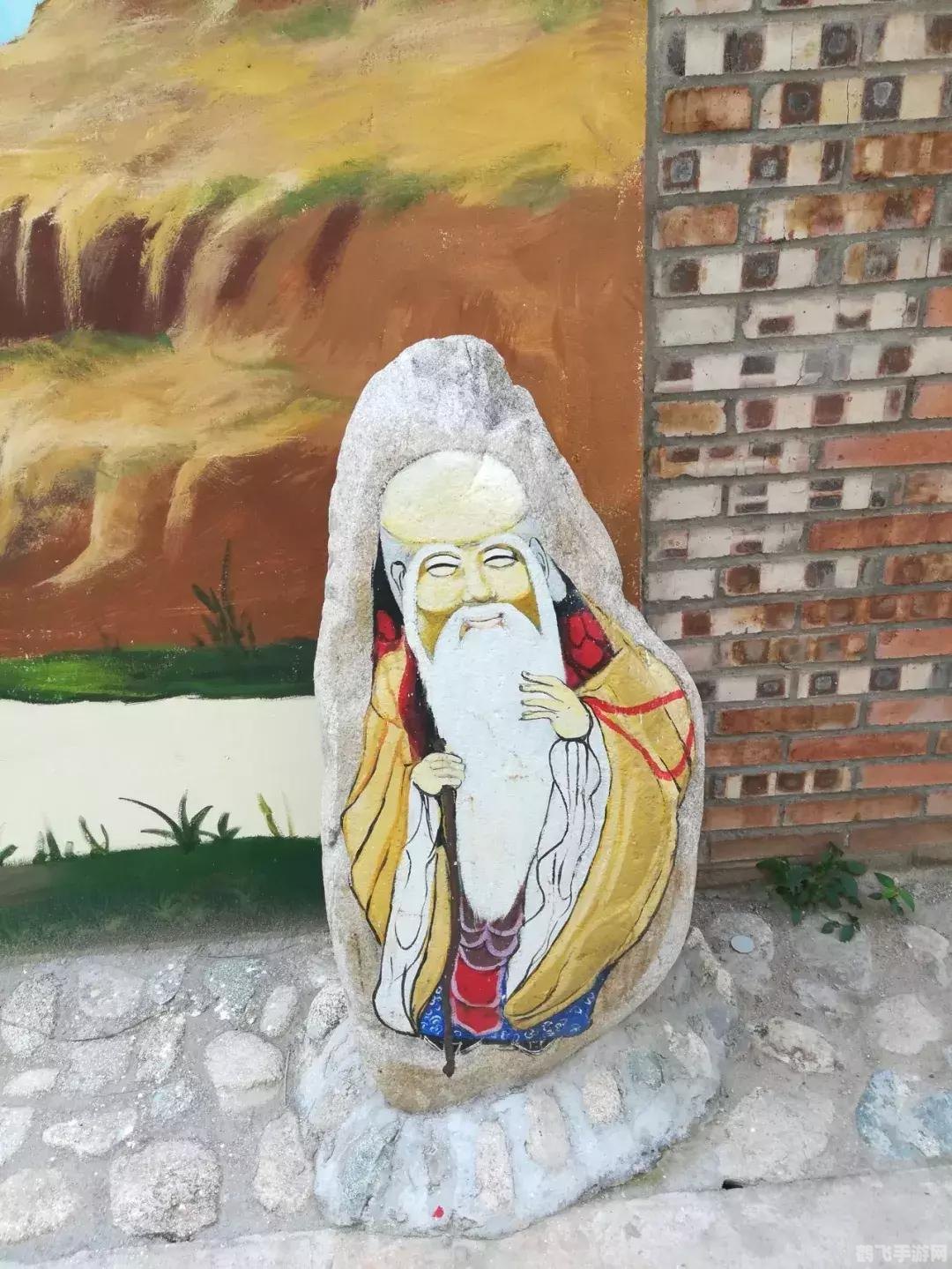 人间净土须忠孝,手游人间净土忠孝之路,全面攻略指南