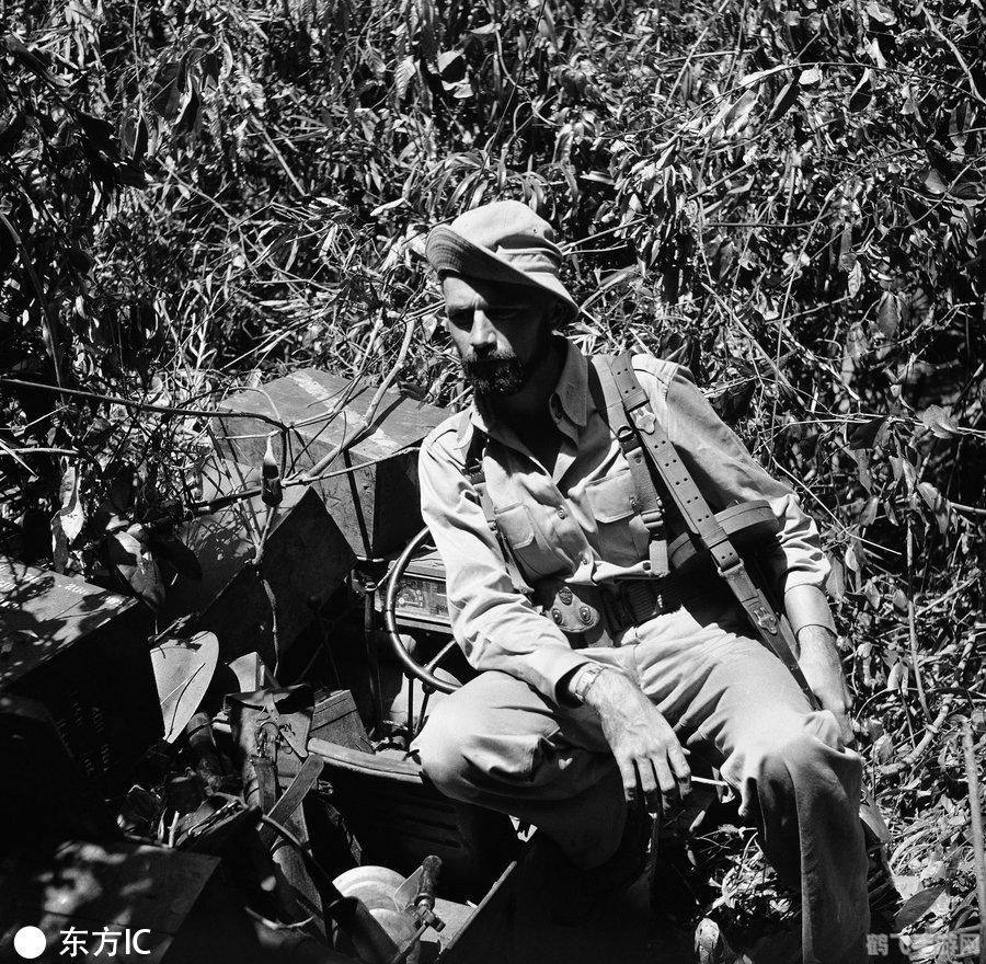 丛林激战,一小时三十四分三秒,手游激战攻略大揭秘!