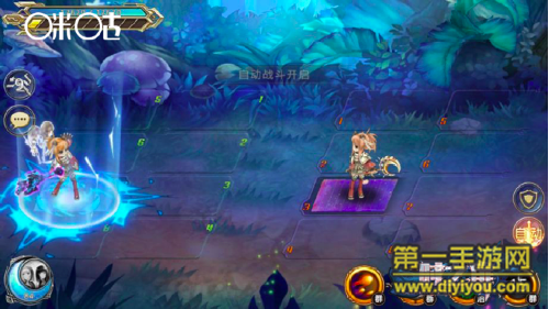 羞羞首页登录界面入口,探索羞羞手游的奇幻世界，玩法攻略与深度解析