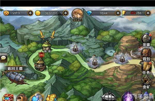 羞羞首页登录界面入口,探索羞羞手游的奇幻世界,玩法攻略与深度解析