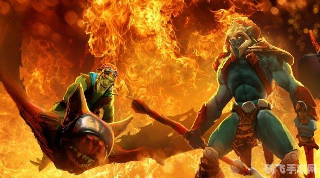 网通传奇sf发布,网通传奇SF手游攻略，成为游戏中的霸主