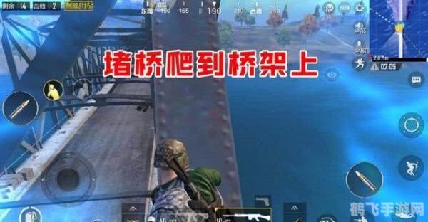 CSOL大拿手游攻略,成为战场之王的秘诀