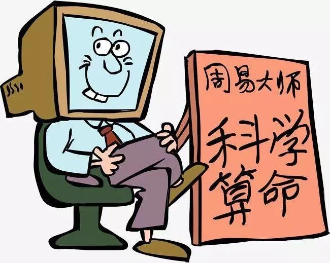 微信内测版,微信内测版手游攻略,探索新玩法,成为游戏大师!