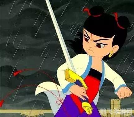 大头妹美妙人生,大头妹美妙人生手游攻略,打造你的美妙人生