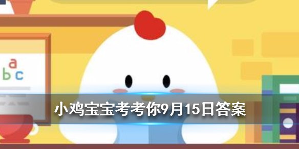 小鸡庄园每日答题攻略,如何轻松获取正确答案