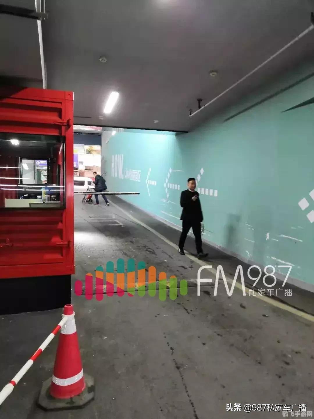 男生女生向前冲短信,男生女生向前冲游戏攻略,冲破障碍,勇夺胜利!