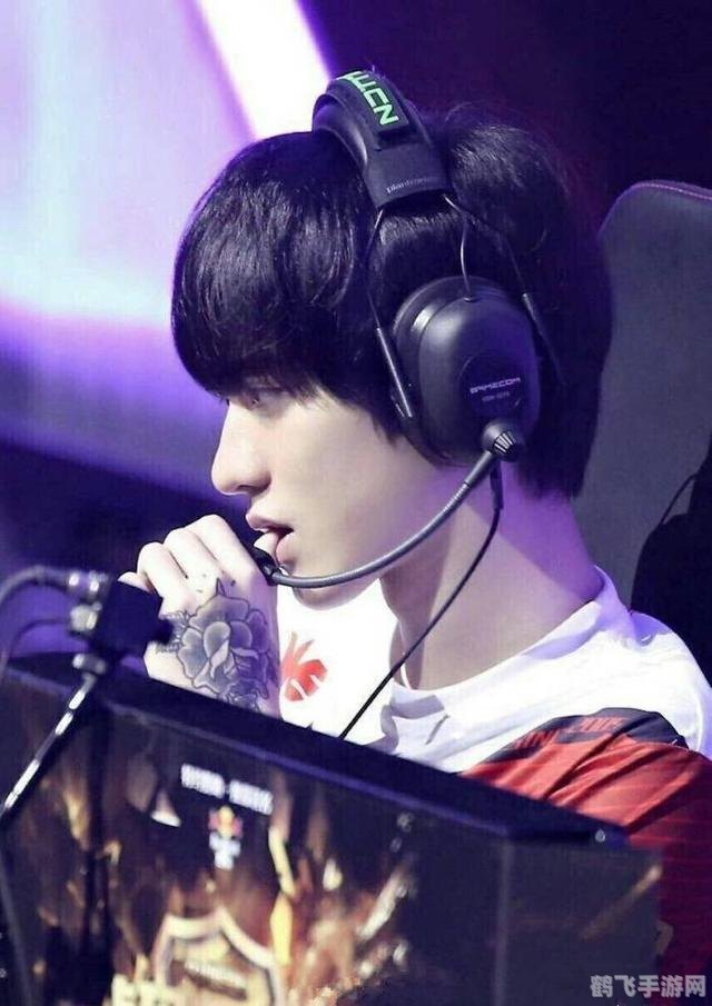 mystic为什么叫大舅子,Mystic为何被戏称为大舅子?