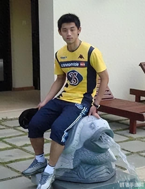 三人小游戏大全,三人同行,乐趣无穷——精选三人小游戏大全及攻略