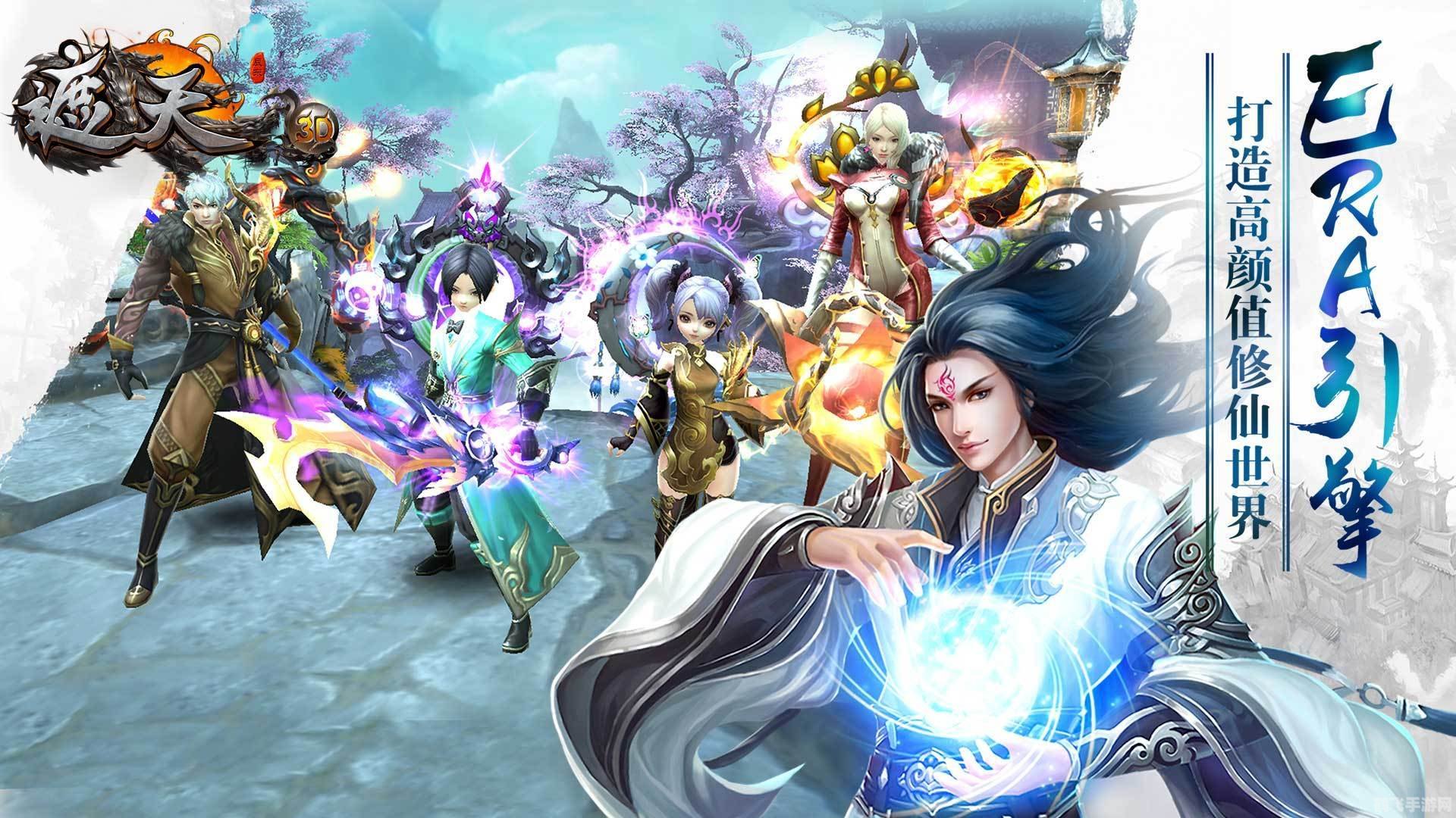 不知火舞的狂野,不知火舞的狂野之旅,手游玩法全攻略