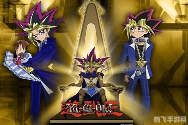 幸运游戏王手游攻略,成为游戏世界中的真正王者