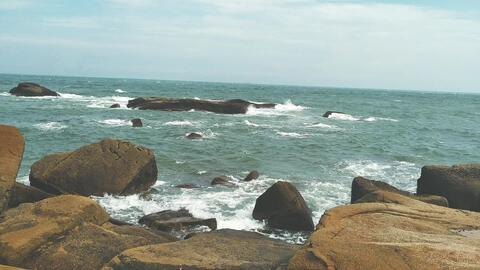 你喜欢海风咸咸的气息,海风之旅,探索手游中的海洋奥秘