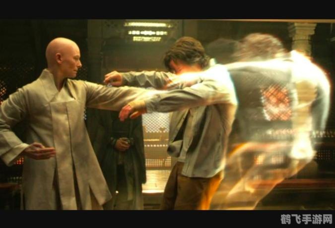 小小拳击手,小小拳击手手游攻略,拳击擂台,指尖上的激战