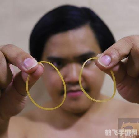 cos下限,揭秘手游中的cos下限玩法,打造独一无二的角色形象