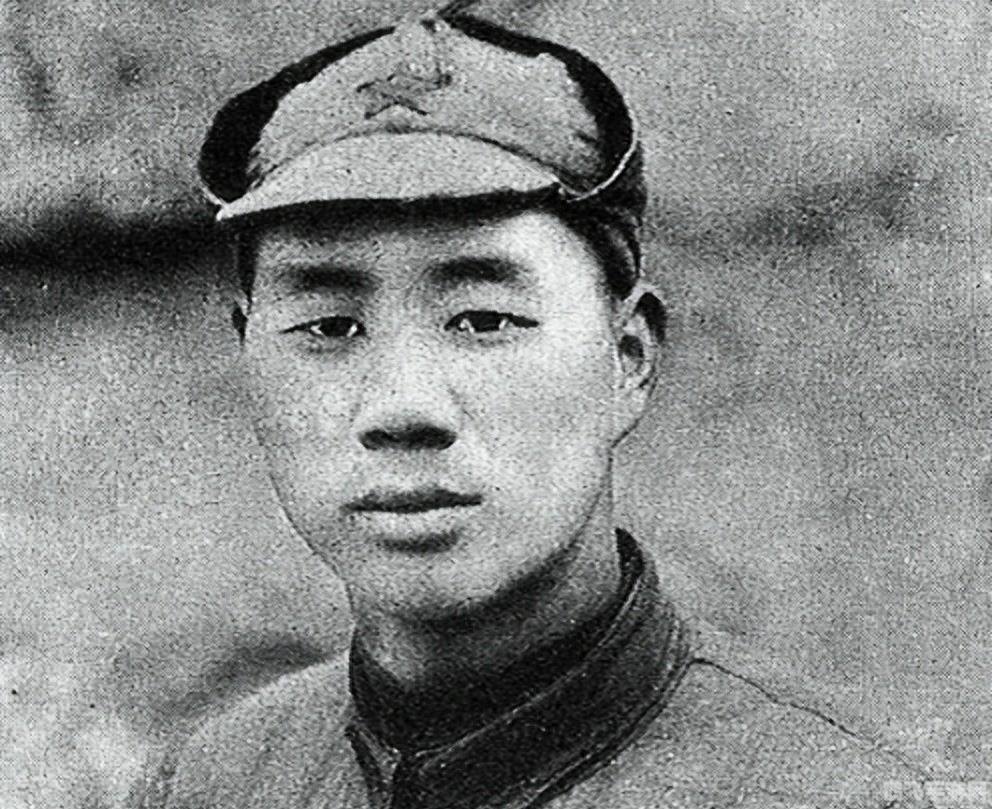 生存之旅4探险攻略,生存之道大揭秘