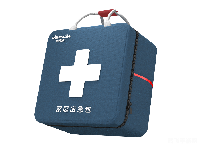 可牛急救箱,可牛急救箱手游攻略，玩转紧急救援，成为顶尖救援专家！