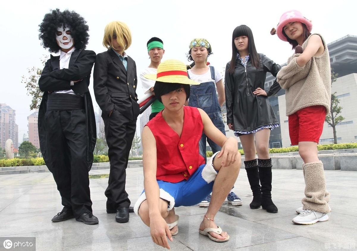 海贼王娜美冒险之旅,游戏攻略与玩法详解