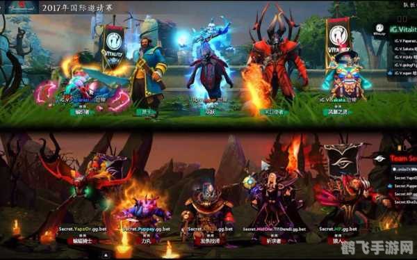 dota2好玩吗,DOTA2游戏评测,好玩不止于战斗