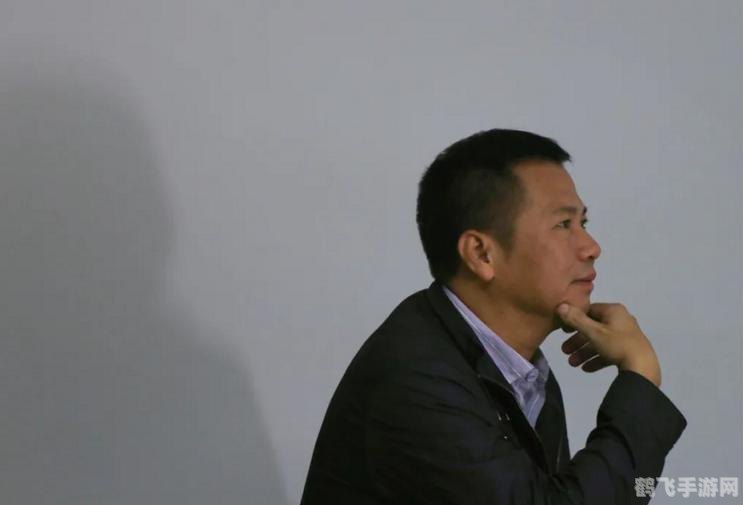 安卓手机桌面,安卓手机桌面游戏大师攻略,打造个性化游戏体验