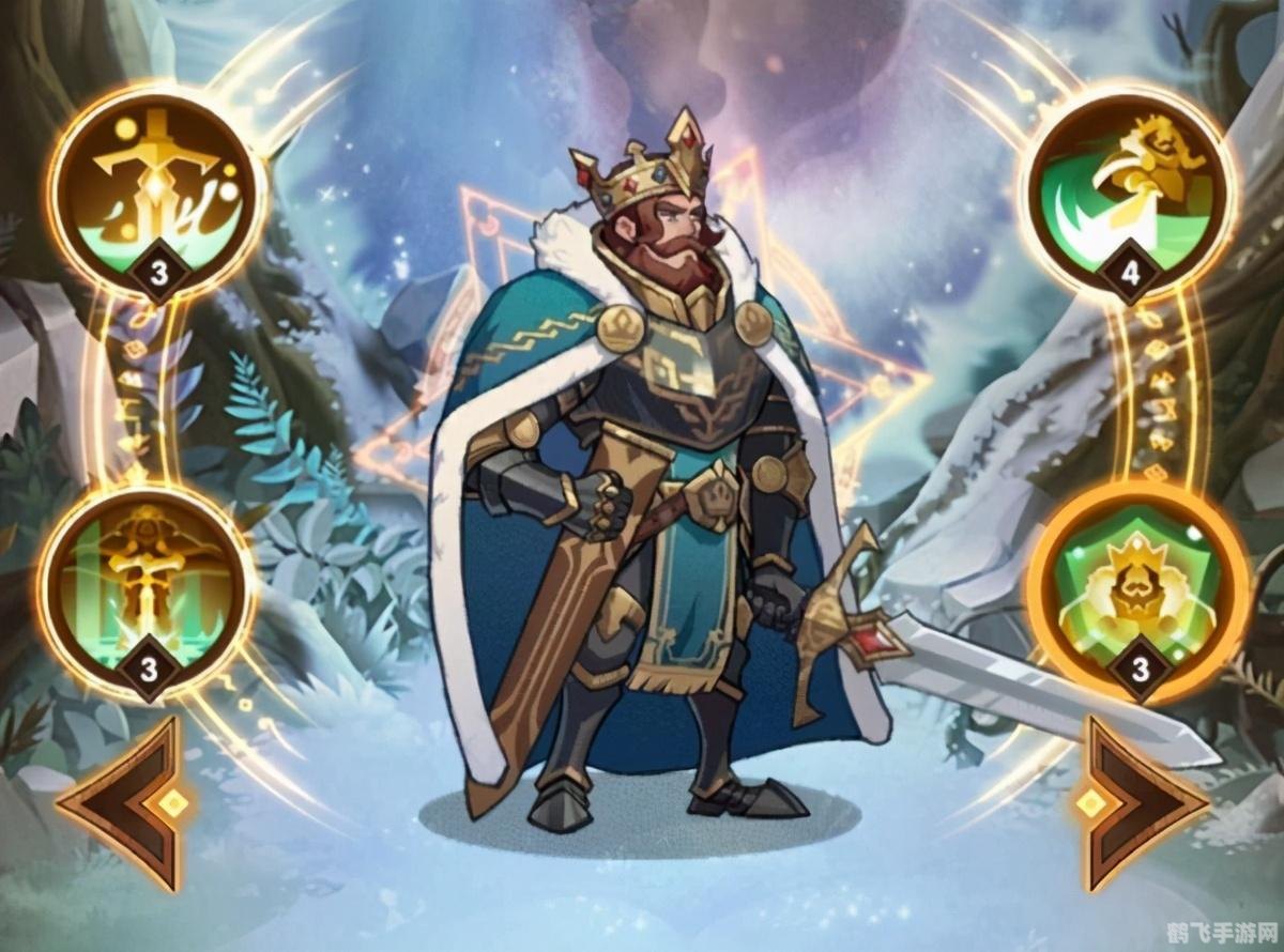 qq辅助软件,QQ辅助软件助力手游,轻松登顶游戏巅峰