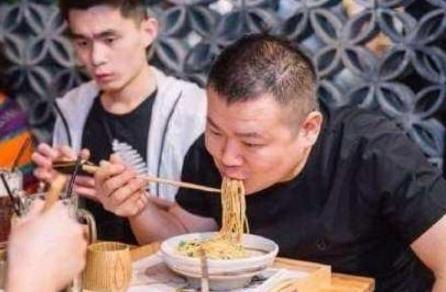 吐槽的魔兽世界,魔兽世界手游版探秘,吐槽与攻略并存