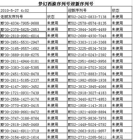 精英回归序列号,精英回归序列号