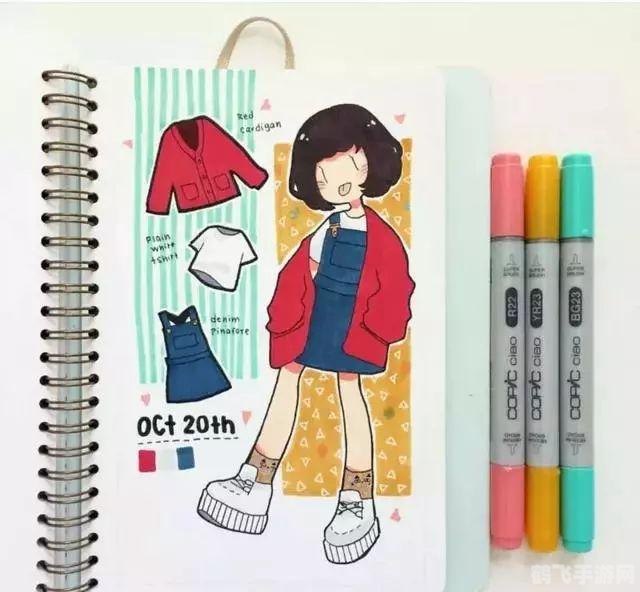 动漫mm小游戏,动漫MM小游戏深度攻略,玩转二次元的世界