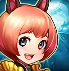 魔王大作战
