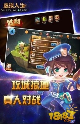 阿布带你玩转手游,攻略大全与独家玩法揭秘