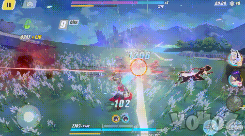 藕断丝连,揭秘神秘丝的作用与手游攻略