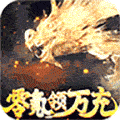 侠客外传安卓版