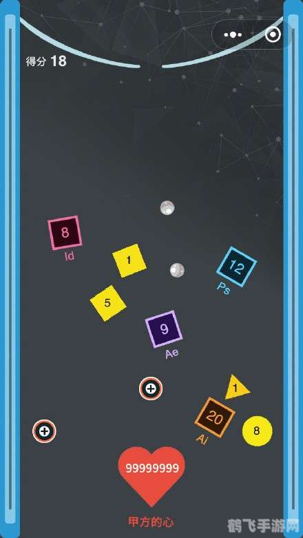 sis软件,SIS软件手游攻略,掌握这些技巧,轻松成为游戏高手