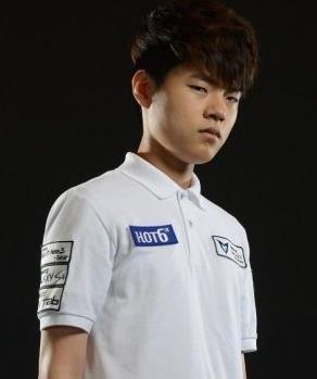 Deft