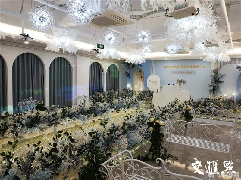 含羞草实验研究所入口免直接进入,新入口