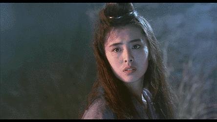 倩女幽魂OL手游叶子猪玩家必备攻略,玩转江湖,成为高手