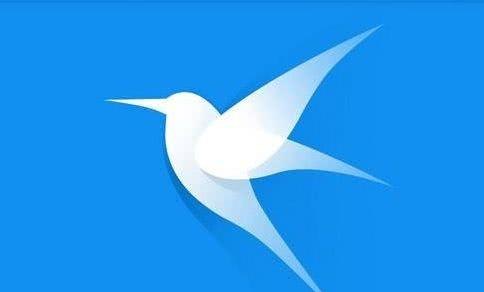 迅雷浏览器,迅雷浏览器助力手游体验,玩转手游新姿势!