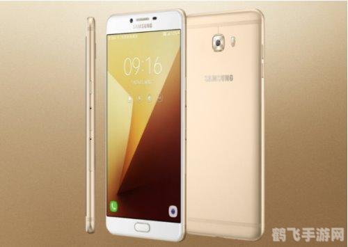 三星手机主题游戏盛宴,打造个性化游戏体验