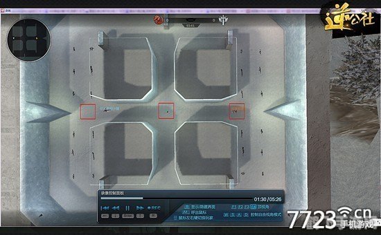 逆战白虎ak,逆战白虎AK,霸气神兽武器的战场称霸攻略