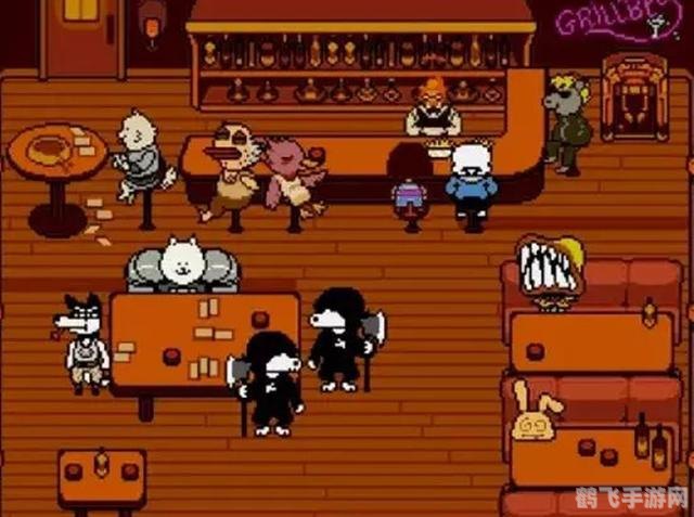 地狱的边缘,地狱的边缘,勇闯冥界,挑战生存极限!