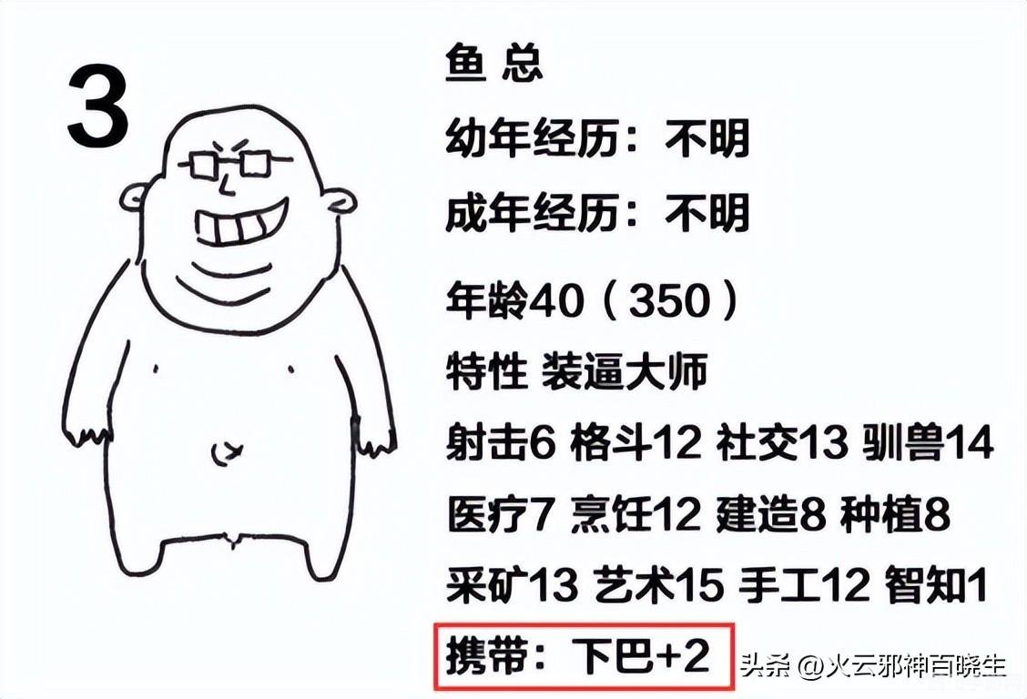 勇者传说 孙渣,勇者传说,孙渣手游攻略与玩法详解